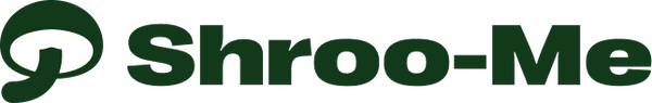 shroo-me